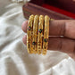 Kids bangles (4pc) Aksha Trends