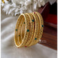 Kids bangles (4pc) Aksha Trends