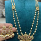 Peacock Pearl haram Aksha Trends