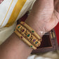 Bridal stone Bangles (6pc) Aksha Trends