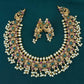 Royal Emerald Guttapusulu Aksha Trends