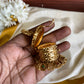 Ganesha Kumkum box Aksha Trends