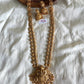 Antique Nagas haram -2layer Aksha Trends