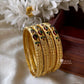 Kids bangles (4pc) Aksha Trends
