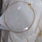 Plain chain Aksha Trends