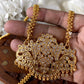 Impon Dollar chain Aksha Trends