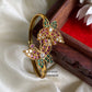Butterfly kada Bangles