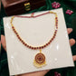 Kemp Necklace Aksha Trends