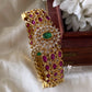 Bridal Bangles Aksha Trends