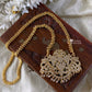 Impon Dollar chain Aksha Trends