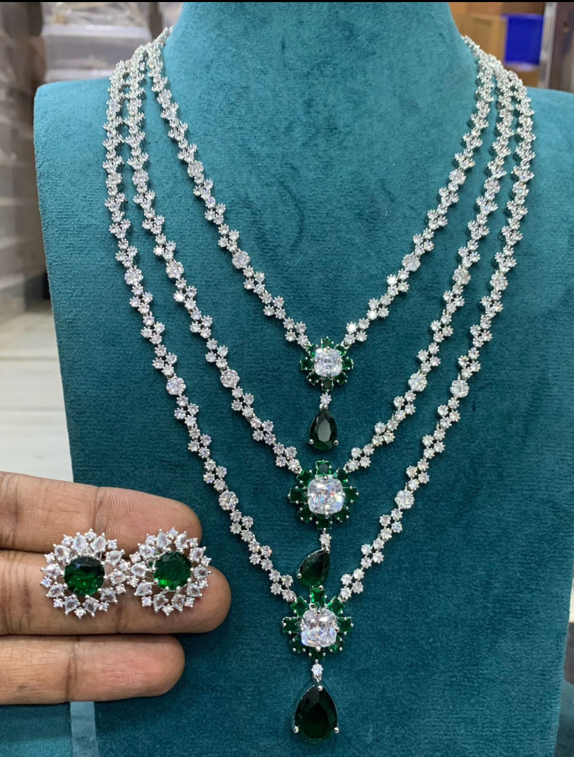 Jewellery Nita Ambani Diamond Ring Price Nita Ambani Diamond Ring