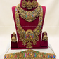 Srinivasa Kalyanam Bridals Aksha Trends