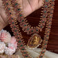 Kemp bridal combo Aksha Trends