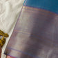 Tissue Silk Saree Aksha Trends