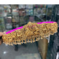 Antique bridal hipbelt -Ganesha Aksha Trends