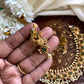 Royal Emerald Guttapusulu Aksha Trends