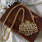 Impon Dollar chain Aksha Trends