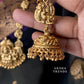Nagas bridal haram Aksha Trends