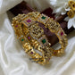 Nagas Premium bridal bangles (2pc) Aksha Trends
