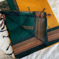 Kalyani Cotton Silk Saree Aksha Trends