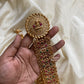 Jadai billa lakshmi -long size Aksha Trends