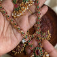 Antique kemp attigai -mix Aksha Trends