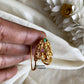 Srinivasa bridal rings Aksha Trends