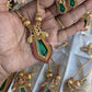 Nagapadam Palakka chain Aksha Trends
