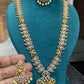Thogai diamond Haram Aksha Trends