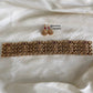 Antique lakshmi hineck choker Aksha Trends