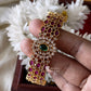 Bridal Bangles Aksha Trends