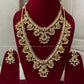 Guttapusalu Bridal combos Aksha Trends