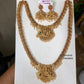 Lakshmi Jewellery combo Aksha Trends