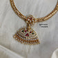 Impon lakshmi vintage Attigai Aksha Trends