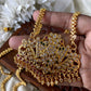 Impon Dollar chain Aksha Trends