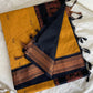 Kalyani Cotton Silk Saree Aksha Trends