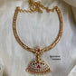 Impon lakshmi vintage Attigai Aksha Trends
