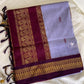 Kalyani Cotton Silk Saree Aksha Trends