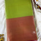 Tissue Silk Saree Aksha Trends