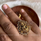 Nagas bridal Rings Aksha Trends