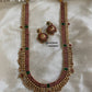 Bridal kemp Haram -Ruby