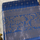 Banarasi Soft Silk Saree Aksha Trends