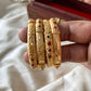 Kids bangles (4pc) Aksha Trends