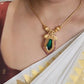 Nagapadam Palakka chain Aksha Trends