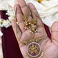 Lakshmi stone attigai Aksha Trends