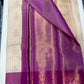 Vairaoosi Soft Silk Saree Aksha Trends