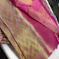 Jothika Tissue Silk Saree Aksha Trends