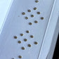 D4 -Stone Bindi Aksha Trends