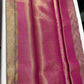 Jothika Tissue Silk Saree Aksha Trends