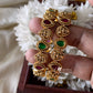 Nayanthara bangles Mix (2pc) Aksha Trends